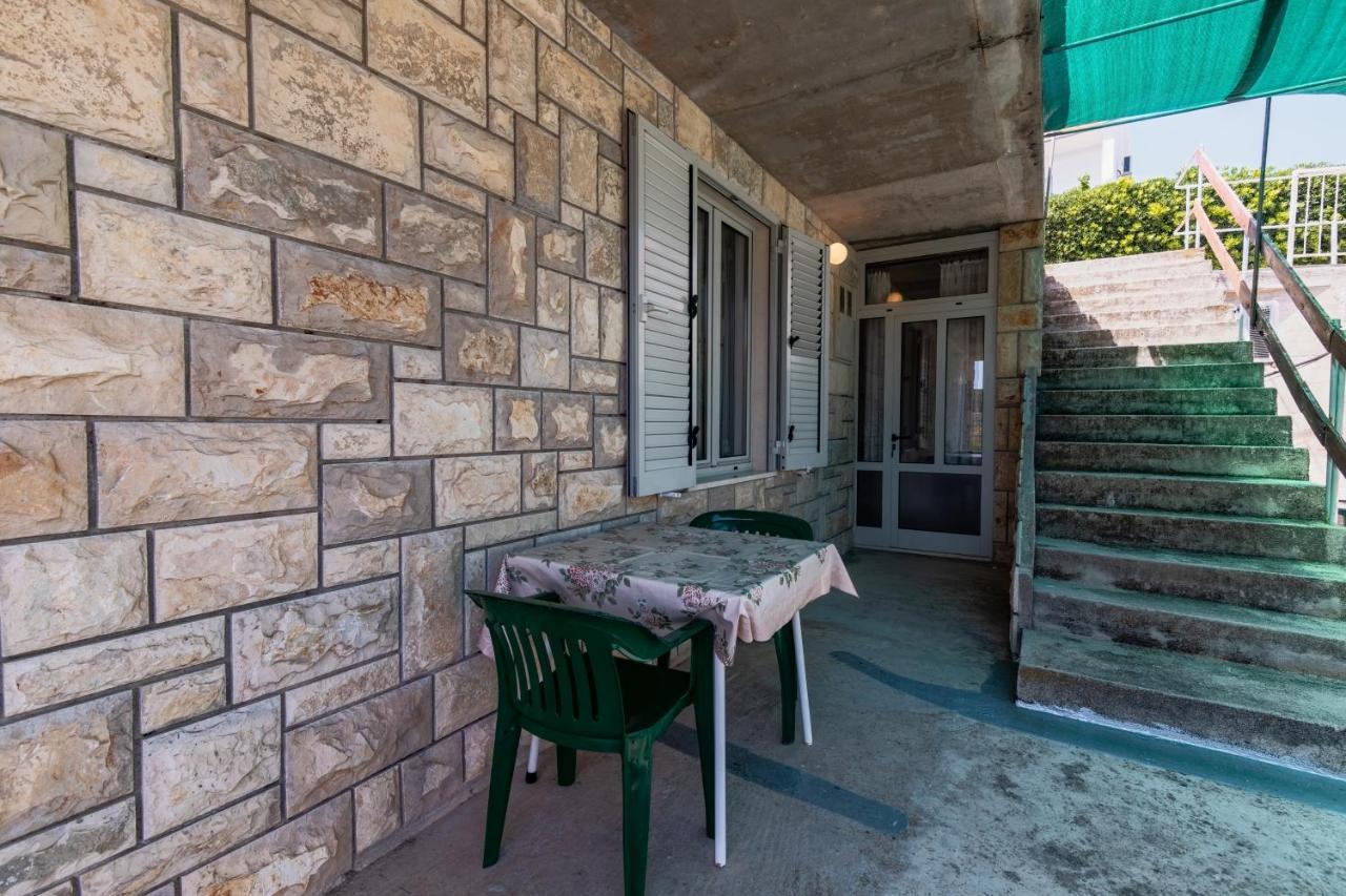 Apartments And Rooms With Parking Space Hvar - 15706 Hvar Town Kültér fotó