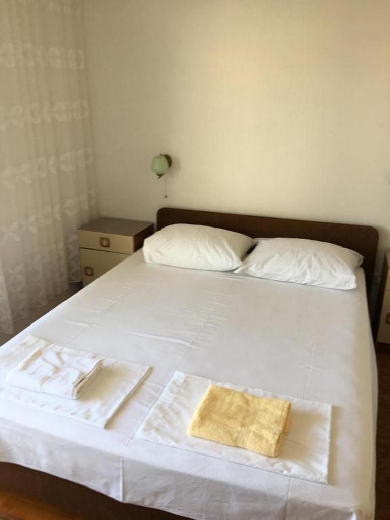 Apartments And Rooms With Parking Space Hvar - 15706 Hvar Town Kültér fotó