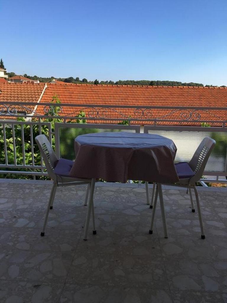 Apartments And Rooms With Parking Space Hvar - 15706 Hvar Town Kültér fotó
