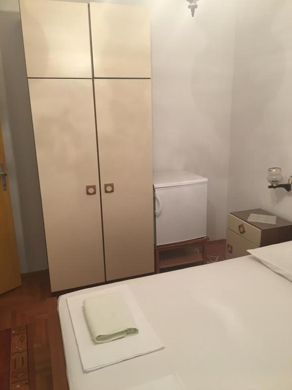 Apartments And Rooms With Parking Space Hvar - 15706 Hvar Town Szoba fotó