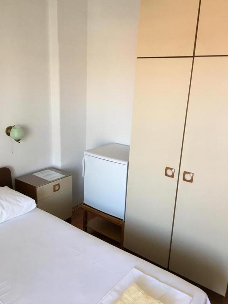 Apartments And Rooms With Parking Space Hvar - 15706 Hvar Town Szoba fotó