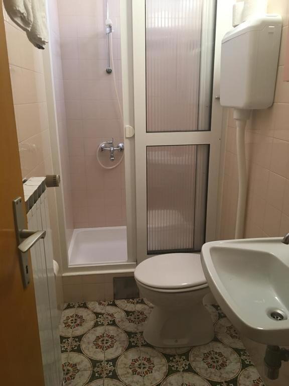 Apartments And Rooms With Parking Space Hvar - 15706 Hvar Town Kültér fotó