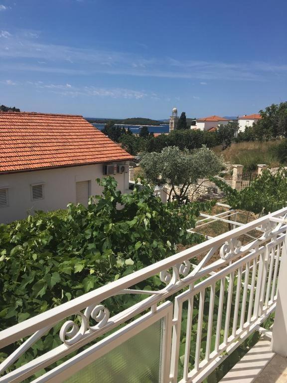 Apartments And Rooms With Parking Space Hvar - 15706 Hvar Town Kültér fotó