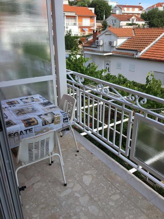 Apartments And Rooms With Parking Space Hvar - 15706 Hvar Town Kültér fotó