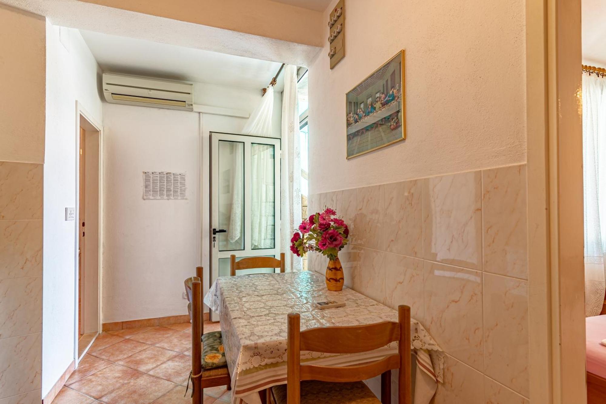 Apartments And Rooms With Parking Space Hvar - 15706 Hvar Town Szoba fotó